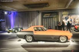 Maybe you would like to learn more about one of these? 1955 Ferrari 375 Mm Speciale Conceptcarz Com