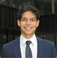 200+ "De La Garza" profiles