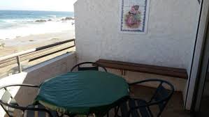 Estimados clientes tenemos oficinas para servicios profesionales en arriendo cercanas a supermercado líder y ferretería higuerillas. Maitencillo Opas Apartment Maitencillo Valparaiso Region Chile Book Hotel Maitencillo Opas Apartment
