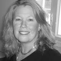 Andrew Sedlock's Instagram, Twitter & Facebook