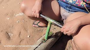 Italian Lace Southern Charms - exclusive adult content