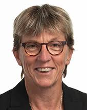 Elle est gynécologue de profession et dirige le département de médecine reproductive de l'université de gand. Debates Sustainable Investment Plan Just Transition Fund And Roadmap On Social Europe Debate Tuesday 14 January 2020