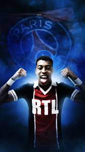 Epingle Par Sanny Santana Sur Paris Saint Germain Photos De Football Psg Coiffure Et Beaute