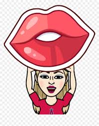 Lips Kiss Kissing Kissme Lipart Love Valentineskiss Bitmoji Lips Hd Png Download Vhv Kiss love images, images of kiss, kiss images couple, kiss images, kiss images, kiss images hd, kiss images free download, kiss. lips kiss kissing kissme lipart love