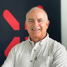 TRI Dental Implants: Team