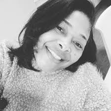 The Giants beat the Dodgers 5-1 with a 10th inning grand slam. They take  the first of a three game series as they fight for a chance to earn w wild  card