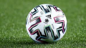 Pentru prima oară în istoria competiției, meciurile vor fi găzduite de stadioane din 12 orașe, inclusv bucurești. Euro 2020 Cele Mai Noi È™tiri Despre Campionatul European De Fotbal 2020 Echipe Meciuri Rezultate Clasament Comentarii Live Stirileprotv Ro