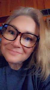 Tammy Murphy Obituary