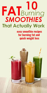 Pin On Drinks Smoothie Recipes