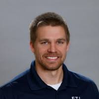 600+ "Ritzman" profiles