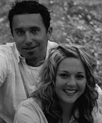 Former 4-H head sentenced to prison