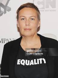 608 Abby Jones Stock Photos, High-Res Pictures, and Images