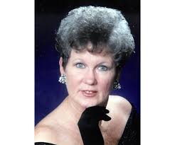 Margaret Bates Obituary (2024)