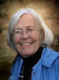 Mary Gajewski Obituary