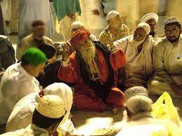 Sufism