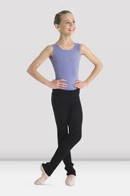 Alibaba.com offers 69,675 girls knit pants products. Girls Roll Over Waist Pants Black Bloch Uk