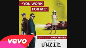 Naughty Boy No One S Here To Sleep Feat Bastille Laura Mvula You Work For Me Audio Laura Mvula Guy Ritchie Dance Music