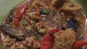 Resep botok lamtoro tahu tempe ini sangat mudah resep dan cara memasak botok tempe teri dan lamtoro yang lezat bahannya adalah : Oblok Tahu Lamtoro Resep Oblok Tempe Semangit Khas Solo Oleh Nanagojis Resep Nusantara Enak Jdilah Bikin Oblok Oblok Lamtoro Tahu Masakanjawa Masakandeso Narayasekar A