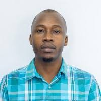 20+ "Dan Laus" profiles