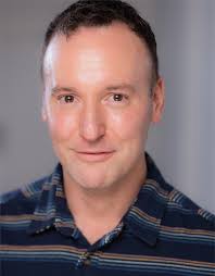 Meet Our Instructors