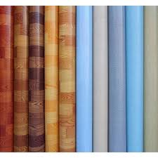 Suitable on tiles, plain floor, mosaic, wood etc. Plain Pvc Floor Carpet Rs 12 Square Feet Kk Carpet And Wallpaper Id 16588489612
