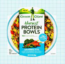 Maybe you would like to learn more about one of these? 20 Best Healthy Frozen Meals Of 2021 Low Carb Frozen Food To Buy