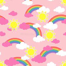 Complete with bunk beds, pink bedding by beddy's beds. Child Room Seamless Wallpaper Stock Illustrations 1 975 Child Room Seamless Wallpaper Stock Illustrations Vectors Clipart Dreamstime