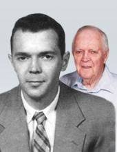 Contributions to the tribute of James Franklin Renaud