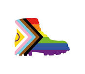 Queer Hike - June