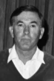 Leonard Kaiser (1986)