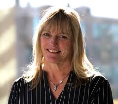 Awards & Achievements 2023