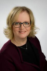 Financial Services — Vaillancourt Wealth Management