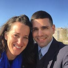 Sanders, KY Real Estate Agents