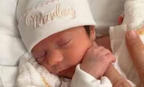 The Whitefield Academy Magazine Spring 2023 by Whitefield Academy