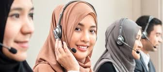 Image result for customer service