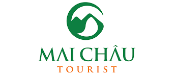 Du Lịch Mai Châu - MAICHAUTOURIST - Chuyên Tour Mai Châu Hòa Bình