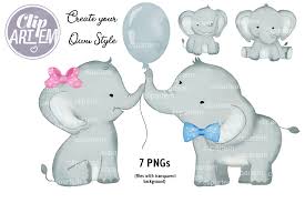 To search on pikpng now. Cute Watercolor Babygirl Elephant Clipart Set Nursery Baby Shower Elephant Commercial Use Clipart Nursery Art Code Ebg2 Png Drawing Illustration Art Collectibles Vadel Com