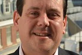 Tipicall appoints new Product Manager of Hosted Services