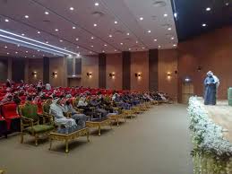 بناء على توجيهات مدير جامعة الجوف، الدكتور إسماعيل البشري، وبعد التواصل مع الجهات المعنية. Ø§Ù„ØªØ·ÙˆÙŠØ± ÙˆØ§Ù„Ø¬ÙˆØ¯Ø© ØªÙ„ØªÙ‚ÙŠ Ø·Ù„Ø¨Ø© Ø¬Ø§Ù…Ø¹Ø© Ø§Ù„Ø¬ÙˆÙ Ø£Ø®Ø¨Ø§Ø± Ø§Ù„Ø³Ø¹ÙˆØ¯ÙŠØ© ØµØ­ÙŠÙØ© Ø¹ÙƒØ§Ø¸