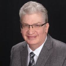 Through my work at the University of Michigan College of Engineering I am  working