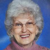 Tullis Family Obituaries