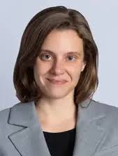 Kathryn Woods Profile