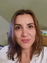 Coeliac Disease Health Coaches