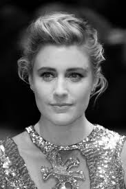 Looking for nights and weekends (2008) (self.gretagerwig). Greta Gerwig Wikipedia