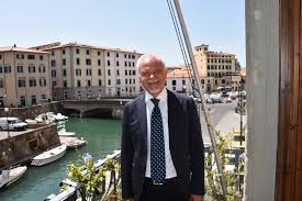 See 2 authoritative translations of dársena in english with example sentences and audio pronunciations. Darsena Europa L Ottimismo Dei Numeri Portnews