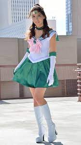 pin by 日羽隹人壬 水工 on cosplay girl costumes fashion style