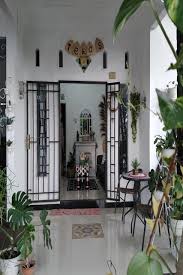 We did not find results for: 11 Teras Rumah Minimalis Dengan Dekorasi Tanaman Hias Lebih Cantik