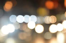 Image result for Light Flashes