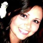 Edgar Haley (haleyedgar)