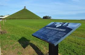 Take a journey to waterloo as we bring history to life through videos, articles, lectures and interviews, and photographs. Walking The Battlefield Of Waterloo Discovering Belgium